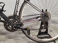 Racefiets, cosenza - afbeelding 5 van  13