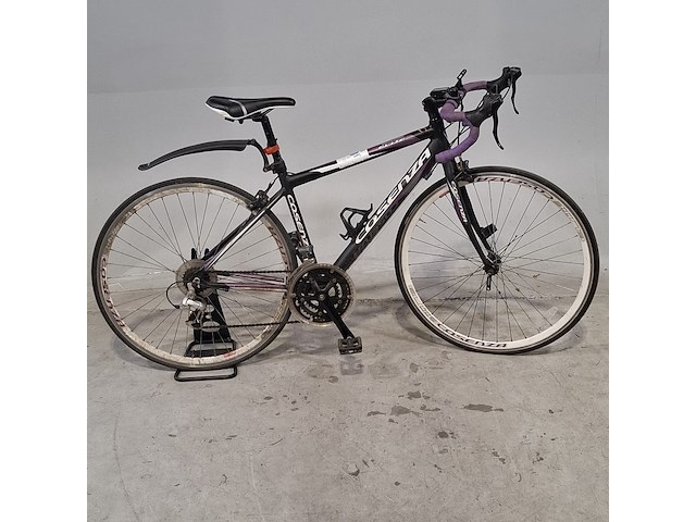 Racefiets, cosenza - afbeelding 1 van  13
