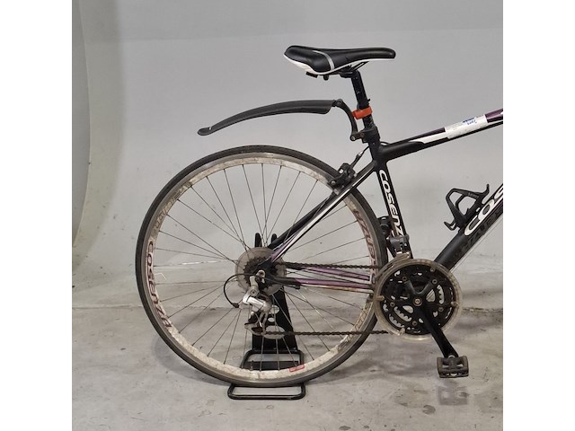 Racefiets, cosenza - afbeelding 6 van  13