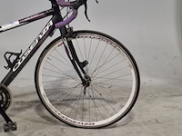 Racefiets, cosenza - afbeelding 7 van  13