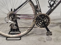 Racefiets, cosenza - afbeelding 10 van  13