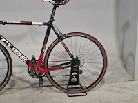 Racefiets, cube, agree gtc - afbeelding 3 van  14
