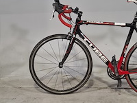 Racefiets, cube, agree gtc - afbeelding 4 van  14