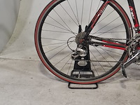 Racefiets, cube, agree gtc - afbeelding 9 van  14