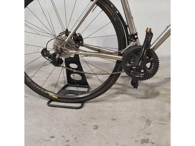 Racefiets, dolan, adx - afbeelding 9 van  12