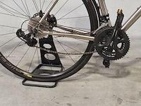 Racefiets, dolan, adx - afbeelding 9 van  12