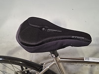 Racefiets, dolan, adx - afbeelding 10 van  12