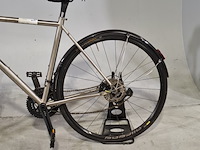 Racefiets, dolan, adx - afbeelding 2 van  12