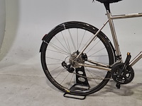 Racefiets, dolan, adx - afbeelding 5 van  12