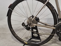 Racefiets, dolan, adx - afbeelding 7 van  12