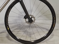 Racefiets, dolan, adx - afbeelding 8 van  12