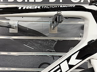 Racefiets factory lightweight oclv carbon frame/vork, trek, madone 4 - afbeelding 2 van  24
