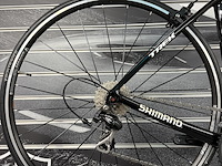 Racefiets factory lightweight oclv carbon frame/vork, trek, madone 4 - afbeelding 3 van  24