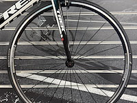 Racefiets factory lightweight oclv carbon frame/vork, trek, madone 4 - afbeelding 19 van  24