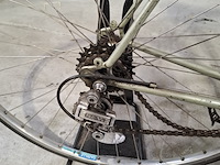 Racefiets, gazelle, champion mondial - afbeelding 2 van  13