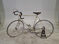Racefiets, gazelle, champion mondial - afbeelding 3 van  13