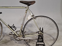 Racefiets, gazelle, champion mondial - afbeelding 4 van  13