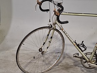 Racefiets, gazelle, champion mondial - afbeelding 5 van  13