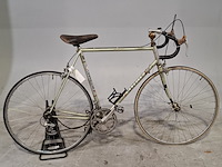 Racefiets, gazelle, champion mondial