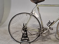 Racefiets, gazelle, champion mondial - afbeelding 6 van  13