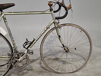 Racefiets, gazelle, champion mondial - afbeelding 7 van  13