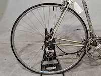 Racefiets, gazelle, champion mondial - afbeelding 8 van  13
