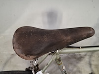 Racefiets, gazelle, champion mondial - afbeelding 10 van  13