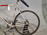 Racefiets, gazelle, olympia - afbeelding 2 van  11