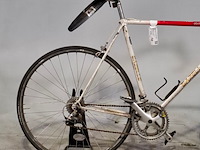 Racefiets, gazelle, olympia - afbeelding 4 van  11