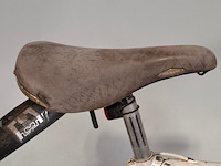 Racefiets, gazelle, olympia - afbeelding 6 van  11