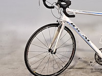 Racefiets, ideal, onroad - afbeelding 2 van  10