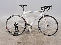 Racefiets, ideal, onroad - afbeelding 1 van  10