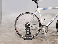 Racefiets, ideal, onroad - afbeelding 3 van  10