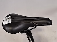 Racefiets, ideal, onroad - afbeelding 4 van  10