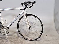 Racefiets, ideal, onroad - afbeelding 5 van  10