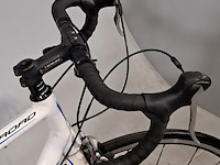 Racefiets, ideal, onroad - afbeelding 6 van  10
