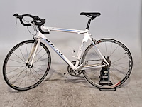 Racefiets, ideal, onroad - afbeelding 7 van  10