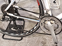 Racefiets, ideal, onroad - afbeelding 9 van  10
