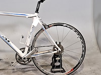 Racefiets, ideal, onroad - afbeelding 10 van  10
