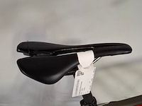 Racefiets, koga, solacio - afbeelding 8 van  12