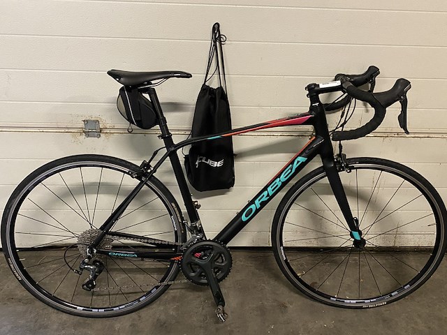 Racefiets orbea avant - afbeelding 2 van  8