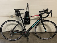 Racefiets orbea avant - afbeelding 2 van  8