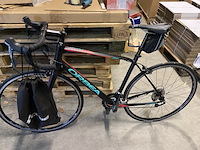Racefiets orbea avant - afbeelding 3 van  8