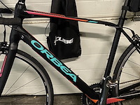 Racefiets orbea avant - afbeelding 4 van  8