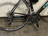 Racefiets orbea avant - afbeelding 5 van  8