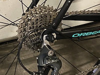Racefiets orbea avant - afbeelding 6 van  8