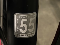 Racefiets orbea avant - afbeelding 7 van  8