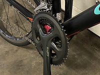 Racefiets orbea avant - afbeelding 8 van  8