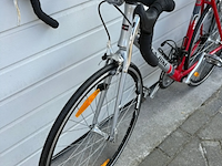 Racefiets run & bike, padma - afbeelding 3 van  9