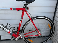 Racefiets run & bike, padma - afbeelding 2 van  9